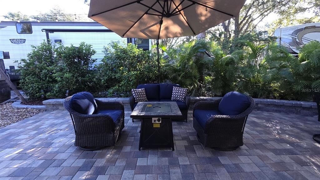 待售: $144,000 (0.06 acres)