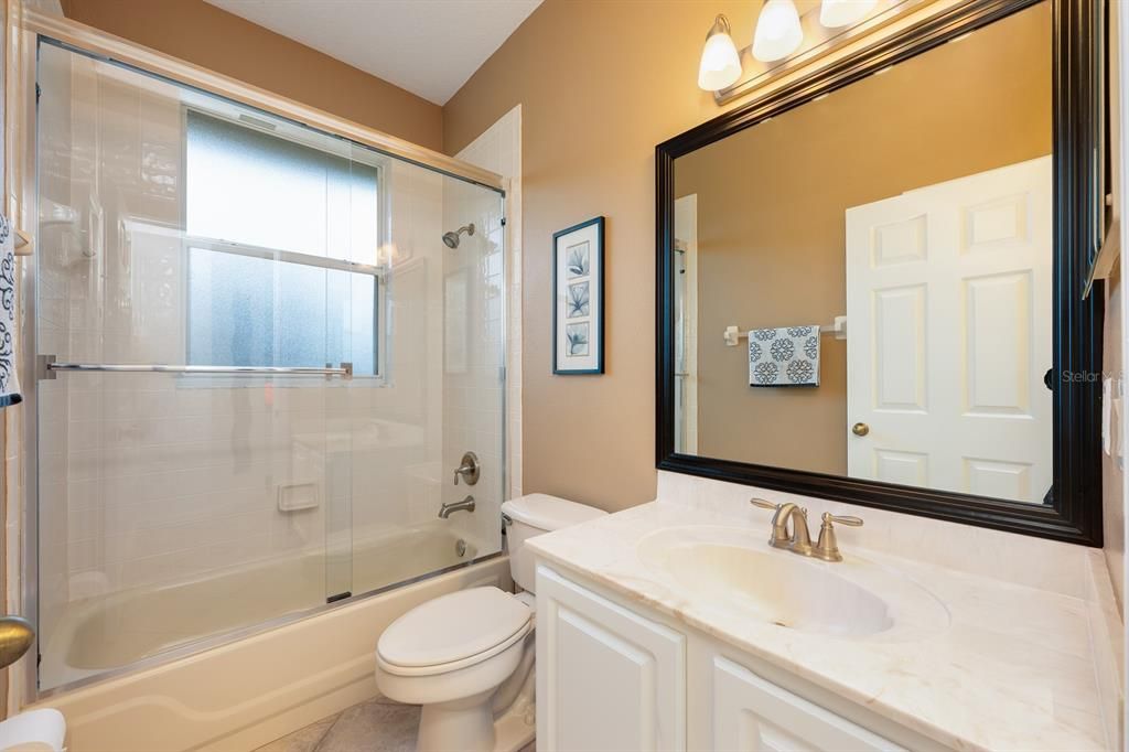 For Sale: $925,000 (4 beds, 3 baths, 2193 Square Feet)