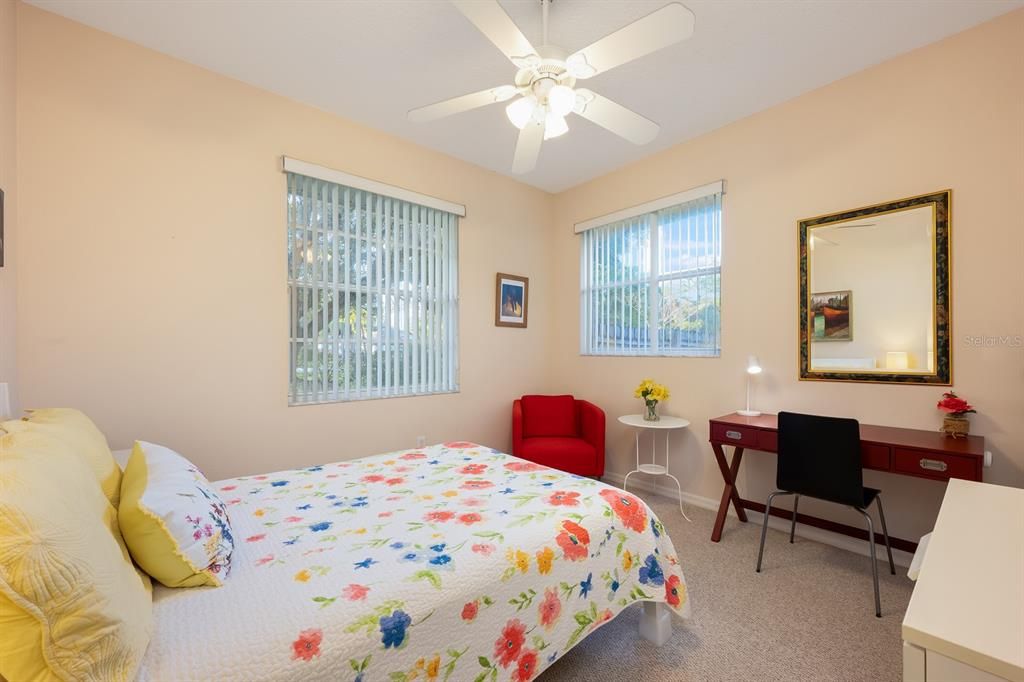 For Sale: $925,000 (4 beds, 3 baths, 2193 Square Feet)