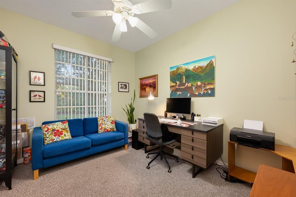 For Sale: $925,000 (4 beds, 3 baths, 2193 Square Feet)