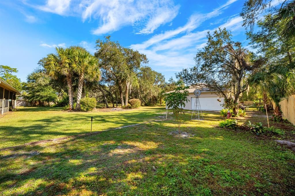 For Sale: $925,000 (4 beds, 3 baths, 2193 Square Feet)