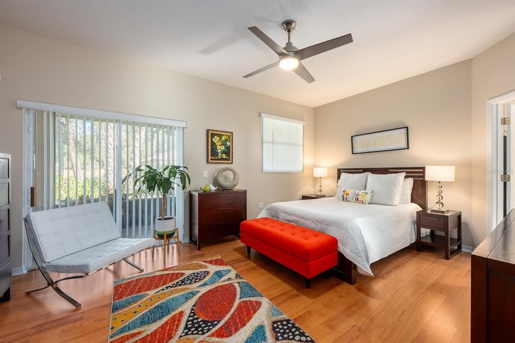 For Sale: $925,000 (4 beds, 3 baths, 2193 Square Feet)