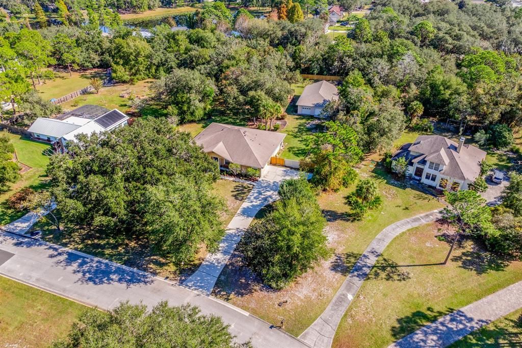 For Sale: $925,000 (4 beds, 3 baths, 2193 Square Feet)