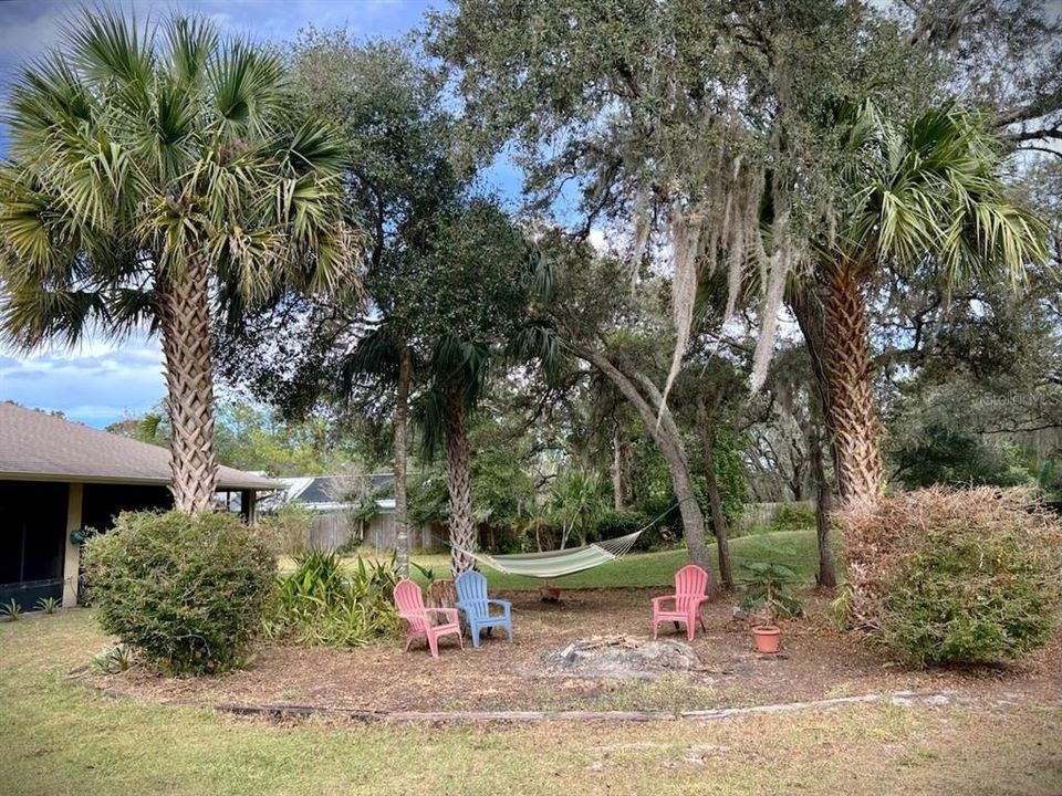 For Sale: $925,000 (4 beds, 3 baths, 2193 Square Feet)