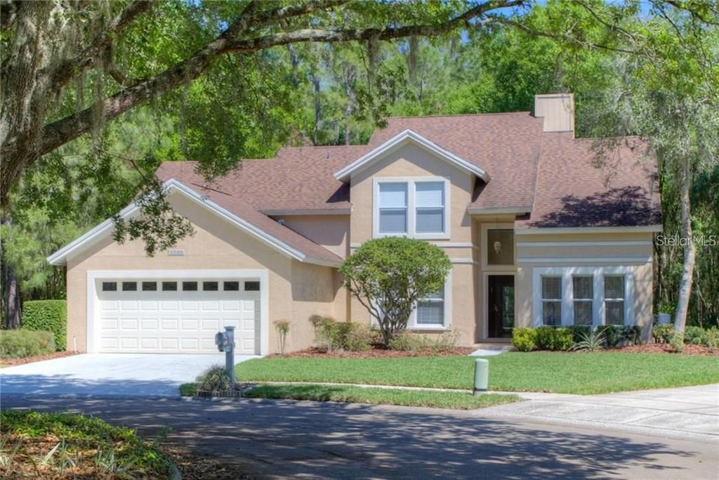 Vendido Recientemente: $513,000 (3 camas, 2 baños, 2054 Pies cuadrados)