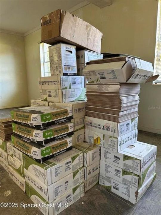 For Sale: $279,900 (0 beds, 0 baths, 1444 Square Feet)