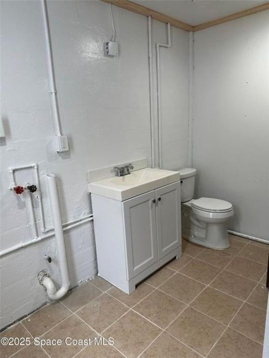 For Sale: $279,900 (0 beds, 0 baths, 1444 Square Feet)