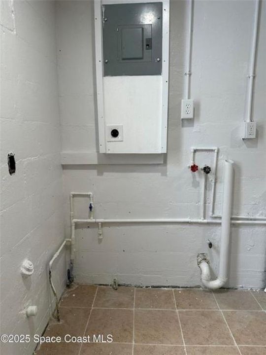 For Sale: $279,900 (0 beds, 0 baths, 1444 Square Feet)