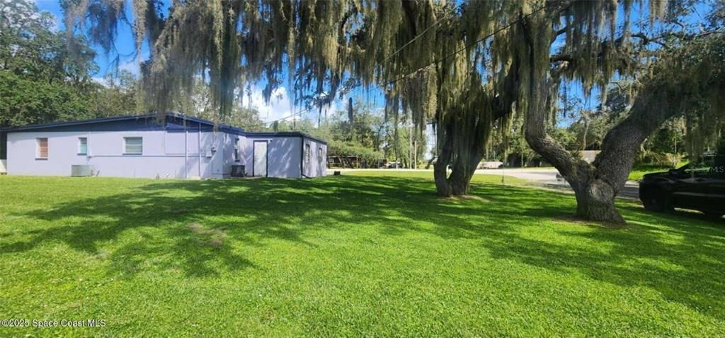 For Sale: $279,900 (0 beds, 0 baths, 1444 Square Feet)