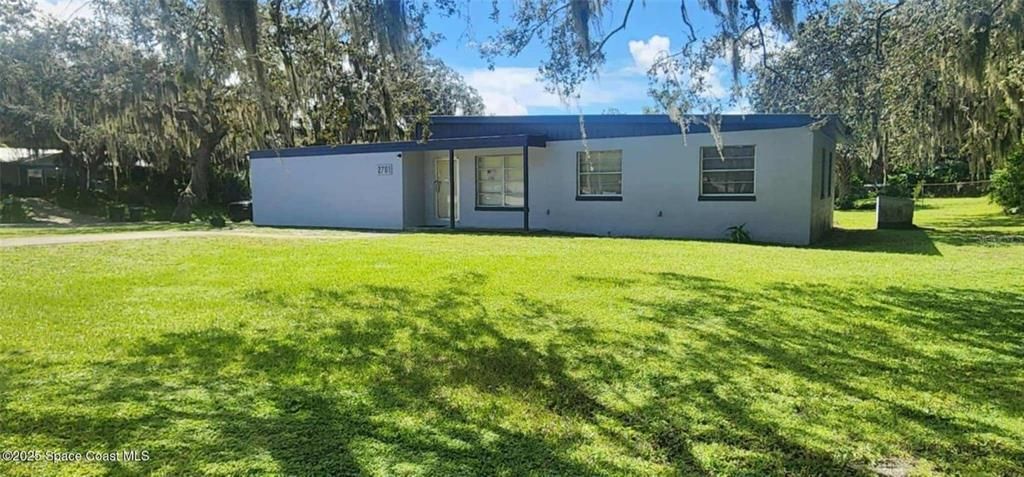 For Sale: $279,900 (0 beds, 0 baths, 1444 Square Feet)