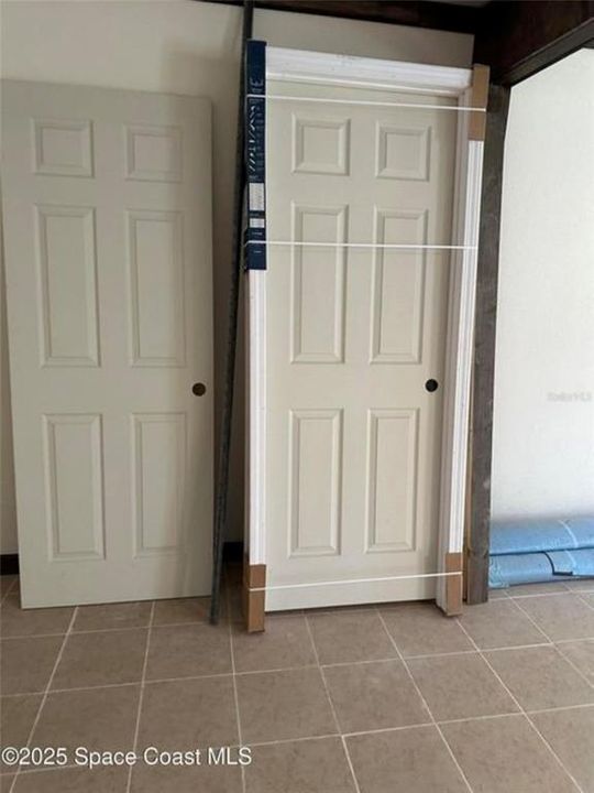 For Sale: $279,900 (0 beds, 0 baths, 1444 Square Feet)