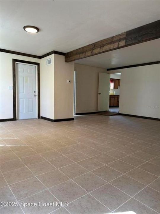 For Sale: $279,900 (0 beds, 0 baths, 1444 Square Feet)