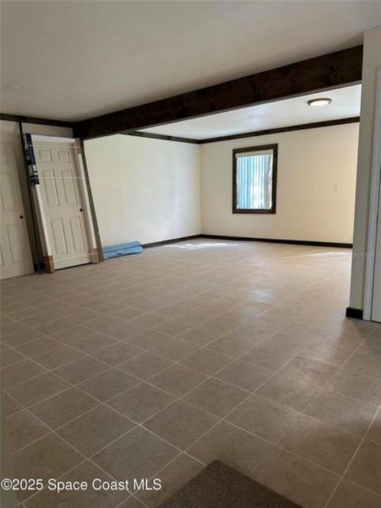 For Sale: $279,900 (0 beds, 0 baths, 1444 Square Feet)