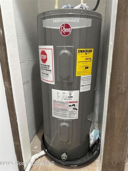 For Sale: $279,900 (0 beds, 0 baths, 1444 Square Feet)