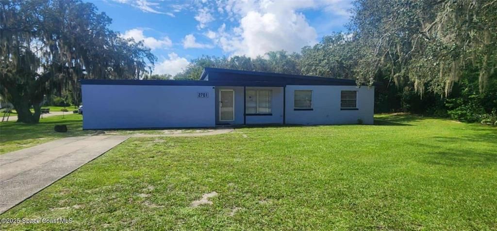 For Sale: $279,900 (0 beds, 0 baths, 1444 Square Feet)