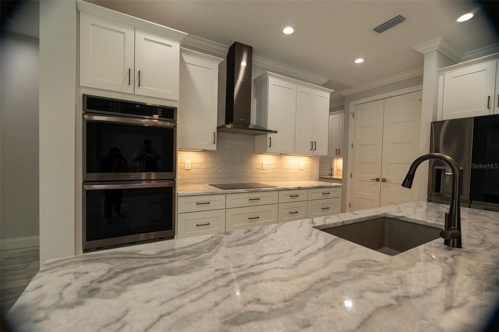 待售: $699,000 (4 贝兹, 2 浴室, 1750 平方英尺)