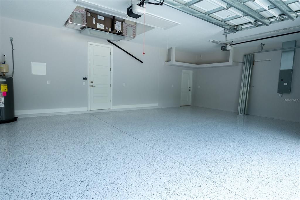 待售: $699,000 (4 贝兹, 2 浴室, 1750 平方英尺)