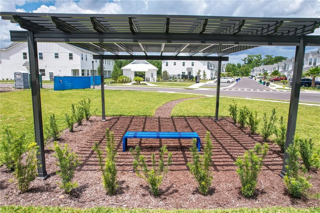 For Rent: $2,900 (3 beds, 2 baths, 1877 Square Feet)