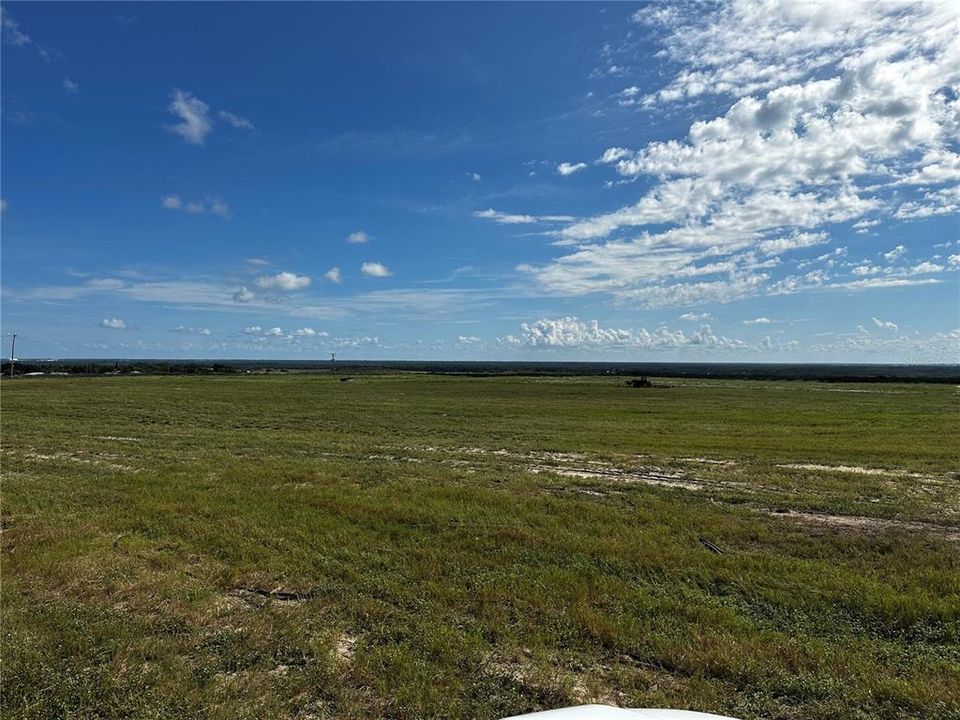 For Sale: $1,368,500 (39.00 acres)