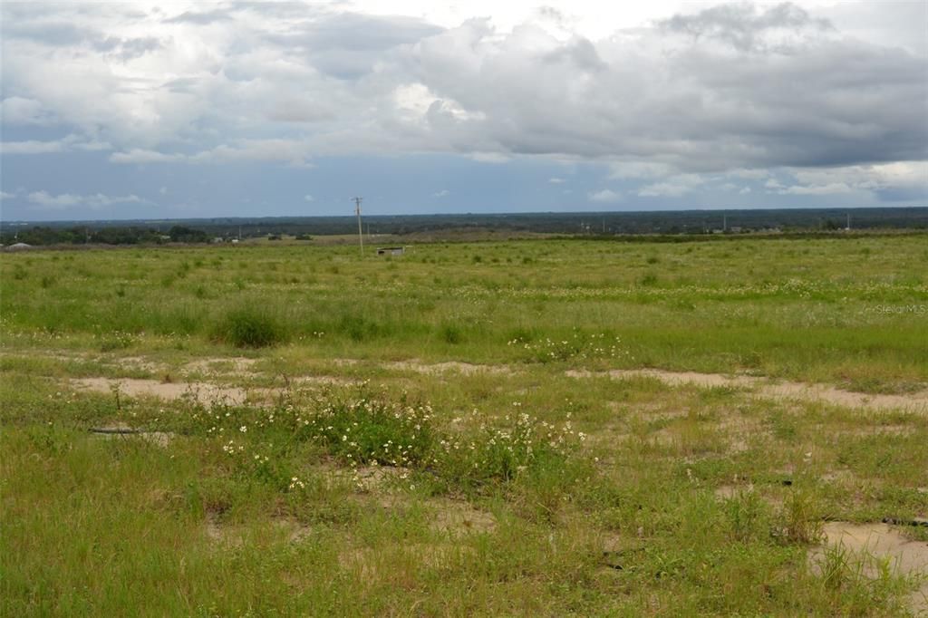 For Sale: $1,368,500 (39.00 acres)