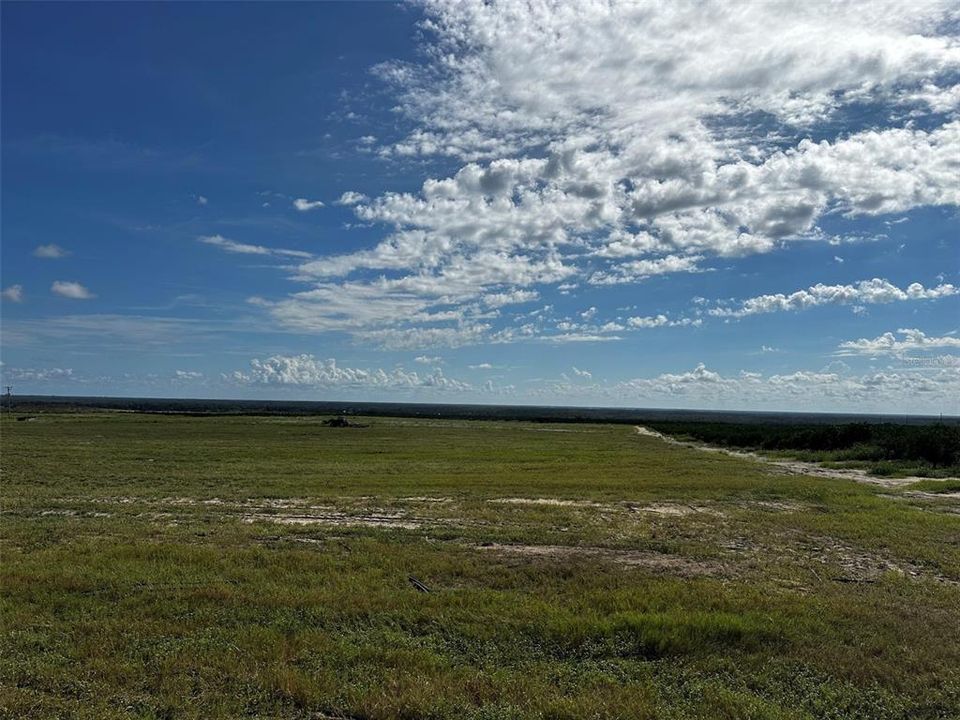 For Sale: $1,368,500 (39.00 acres)