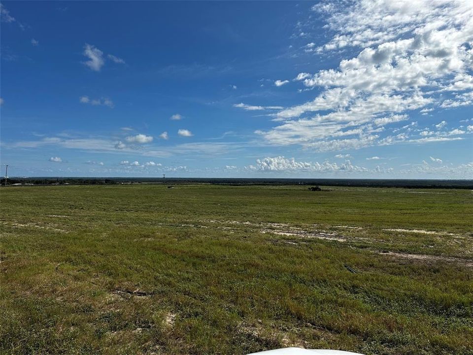 For Sale: $1,368,500 (39.00 acres)