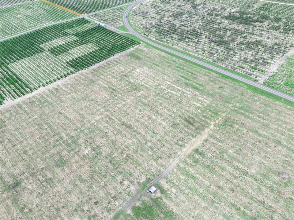 For Sale: $1,368,500 (39.00 acres)