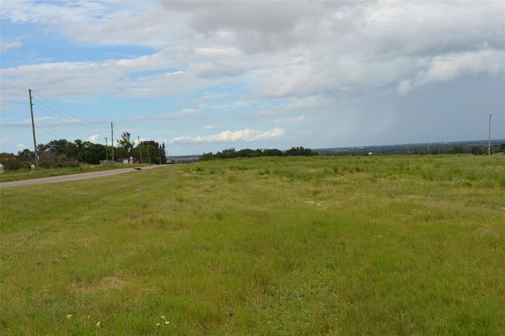 For Sale: $1,368,500 (39.00 acres)