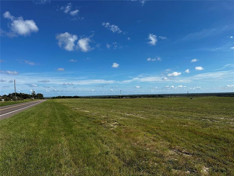 For Sale: $1,368,500 (39.00 acres)