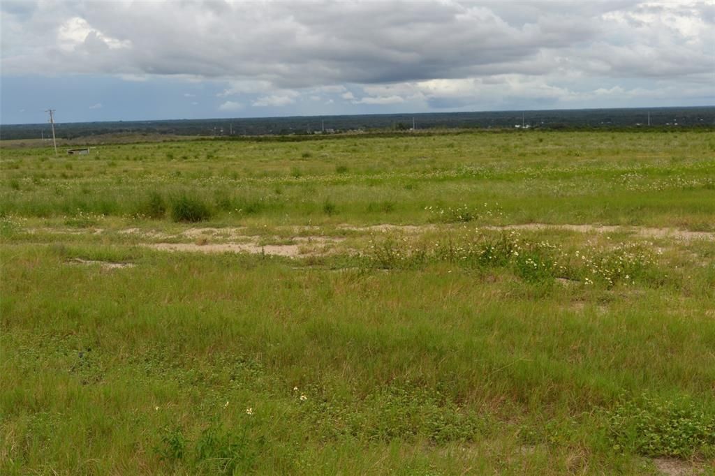 For Sale: $1,368,500 (39.00 acres)