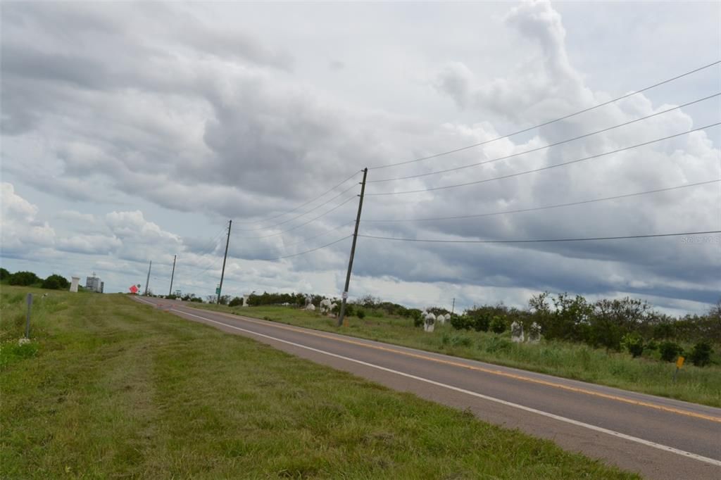 For Sale: $1,368,500 (39.00 acres)