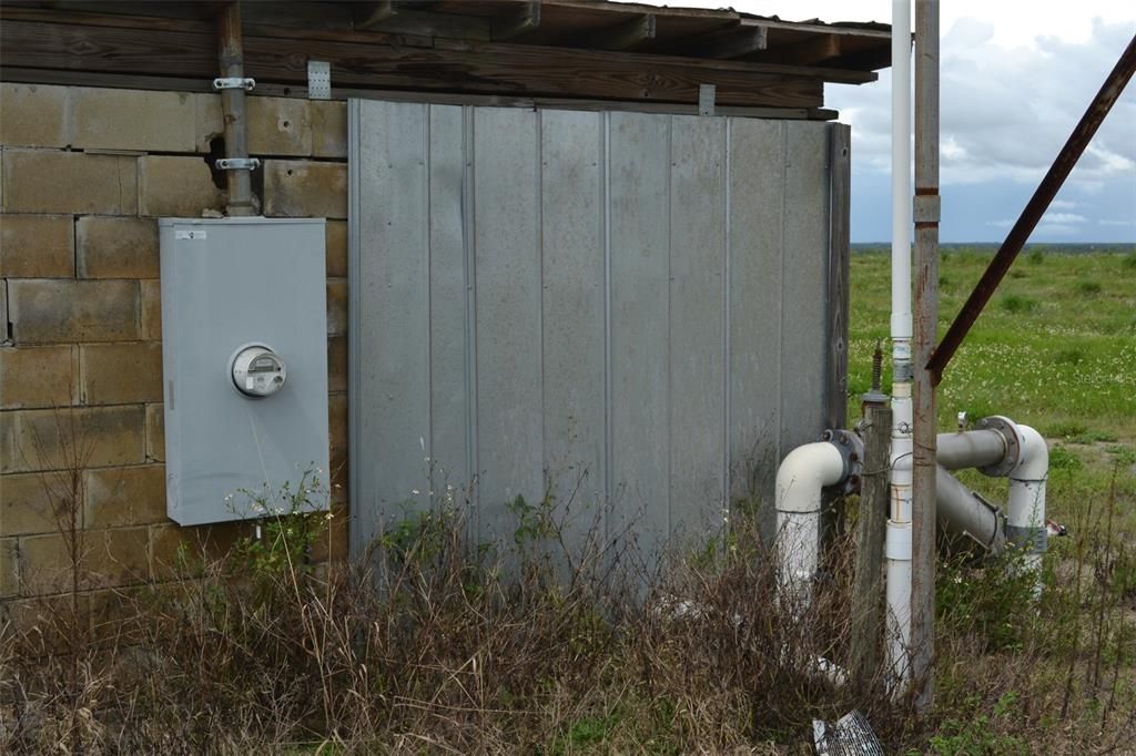 For Sale: $1,368,500 (39.00 acres)