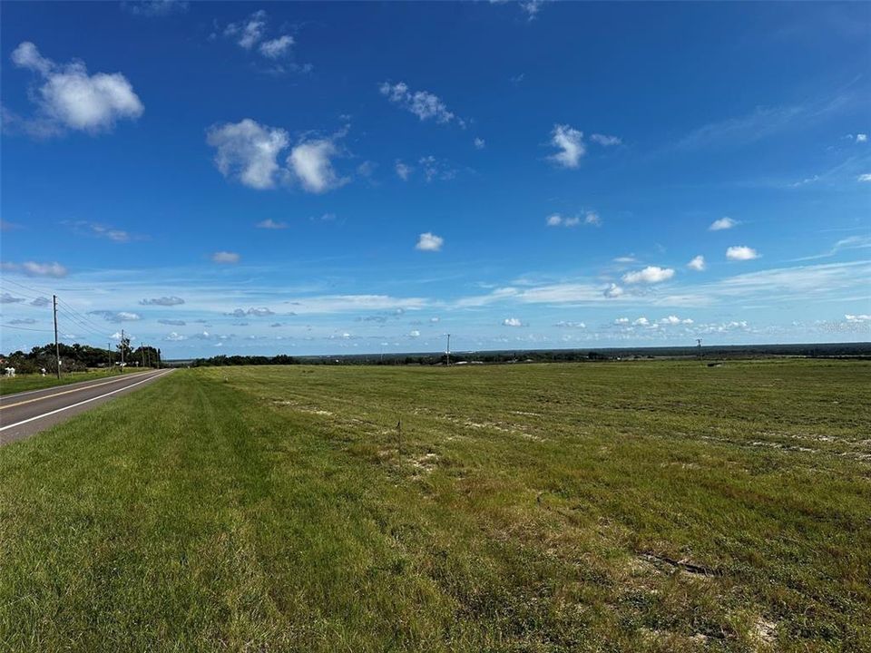 For Sale: $1,368,500 (39.00 acres)