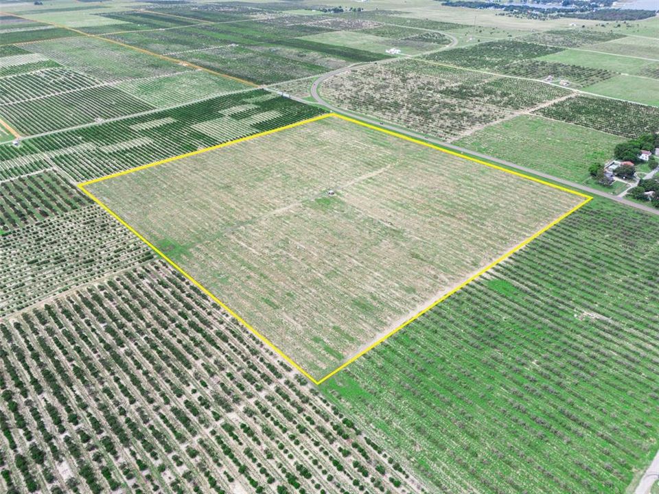 For Sale: $1,368,500 (39.00 acres)