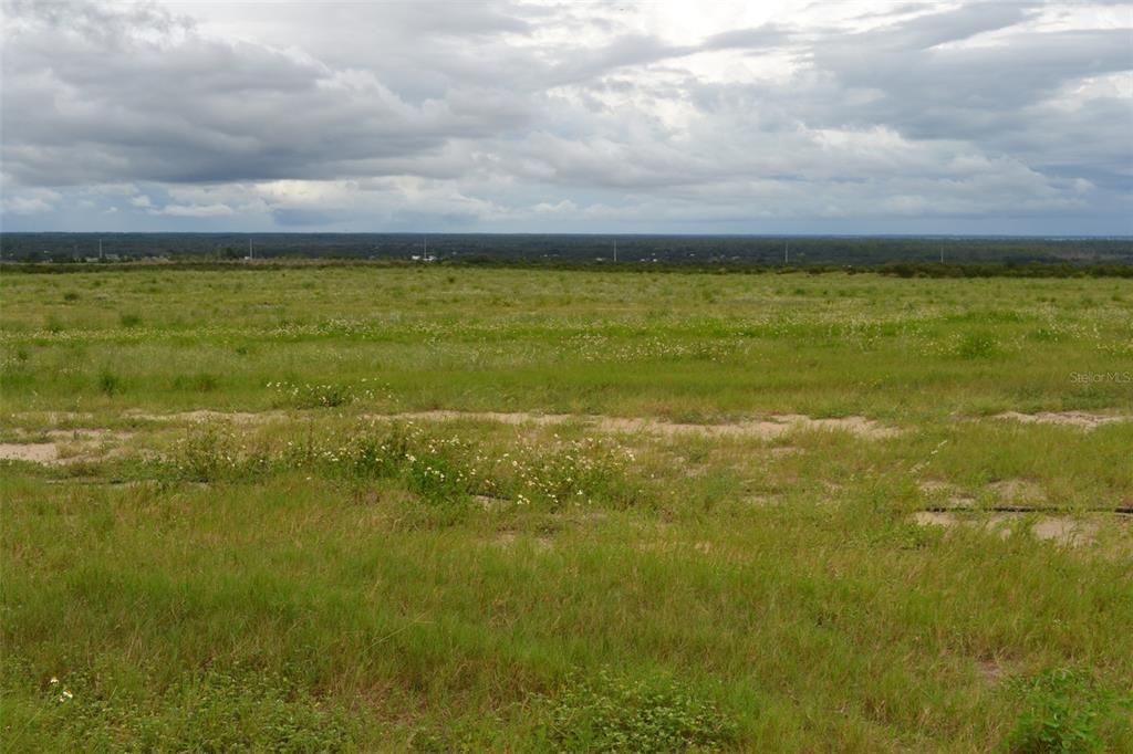 For Sale: $1,368,500 (39.00 acres)