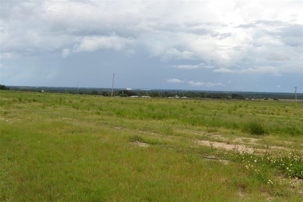 For Sale: $1,368,500 (39.00 acres)