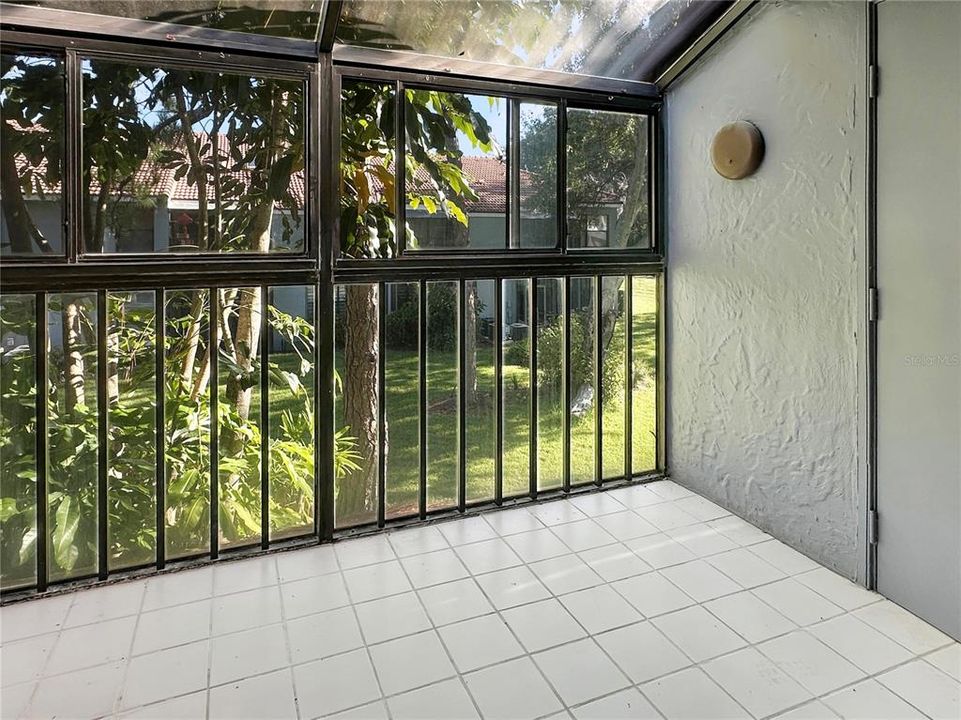 Activo con contrato: $205,500 (3 camas, 2 baños, 1180 Pies cuadrados)