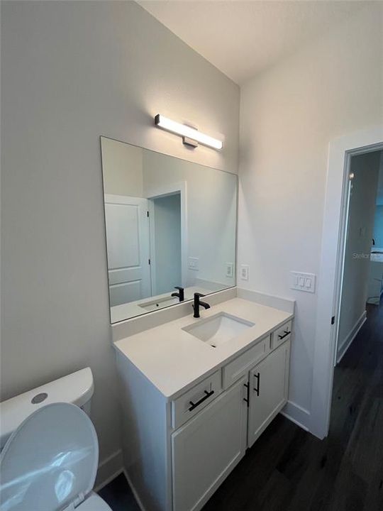 For Sale: $800,000 (4 beds, 3 baths, 2262 Square Feet)