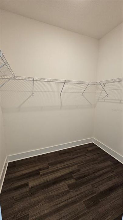 For Sale: $800,000 (4 beds, 3 baths, 2262 Square Feet)