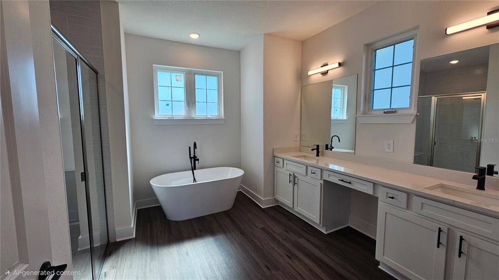 For Sale: $800,000 (4 beds, 3 baths, 2262 Square Feet)