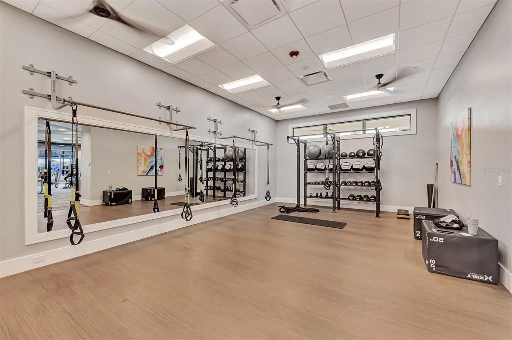 合同活跃: $850,000 (3 贝兹, 3 浴室, 2117 平方英尺)