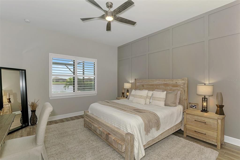 合同活跃: $850,000 (3 贝兹, 3 浴室, 2117 平方英尺)