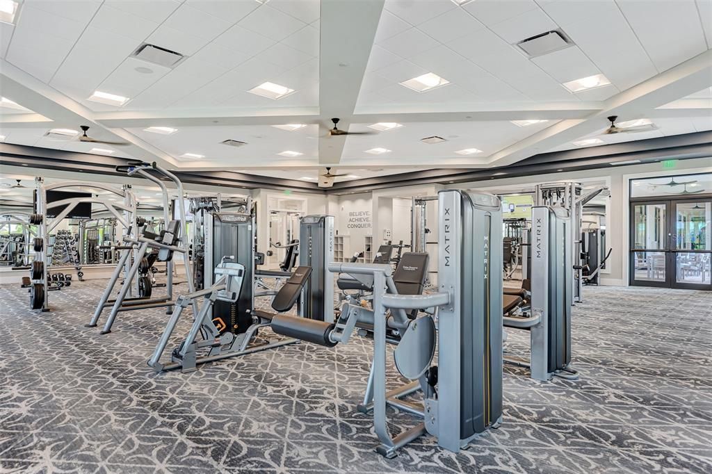 合同活跃: $850,000 (3 贝兹, 3 浴室, 2117 平方英尺)