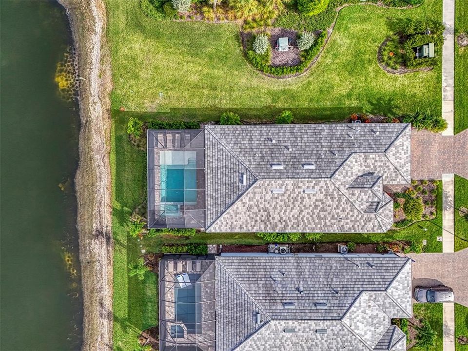 合同活跃: $850,000 (3 贝兹, 3 浴室, 2117 平方英尺)