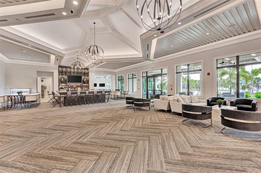 合同活跃: $850,000 (3 贝兹, 3 浴室, 2117 平方英尺)