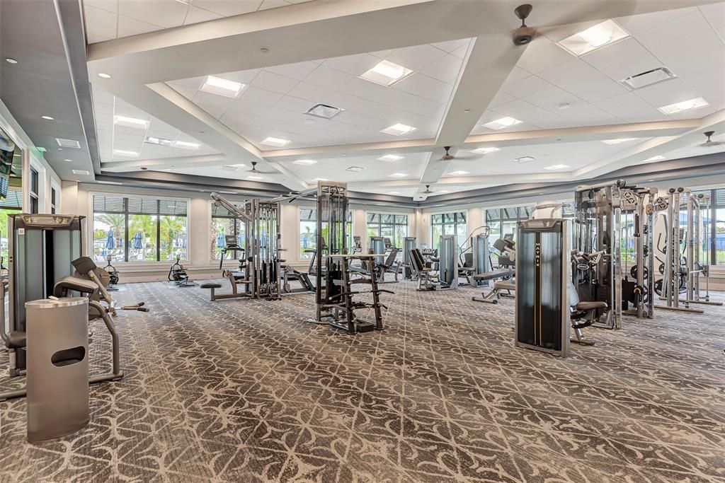 合同活跃: $850,000 (3 贝兹, 3 浴室, 2117 平方英尺)