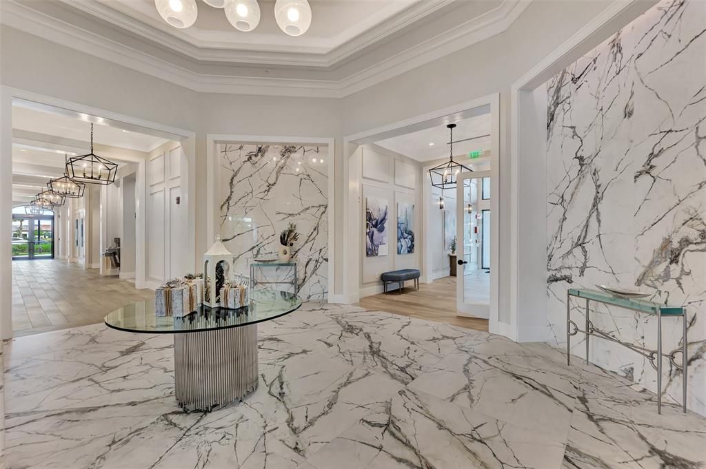 合同活跃: $850,000 (3 贝兹, 3 浴室, 2117 平方英尺)