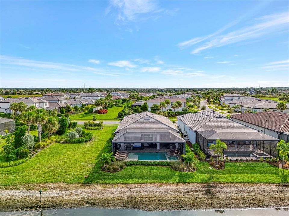 合同活跃: $850,000 (3 贝兹, 3 浴室, 2117 平方英尺)