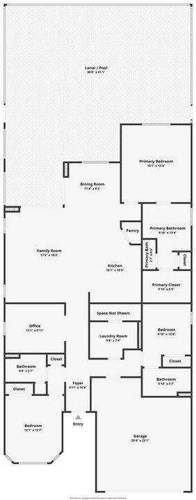 合同活跃: $850,000 (3 贝兹, 3 浴室, 2117 平方英尺)