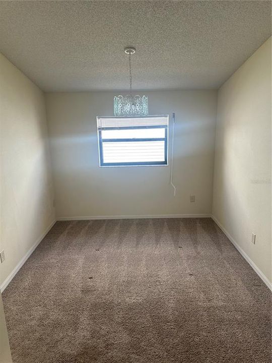 En Renta: $2,249 (3 camas, 2 baños, 1703 Pies cuadrados)